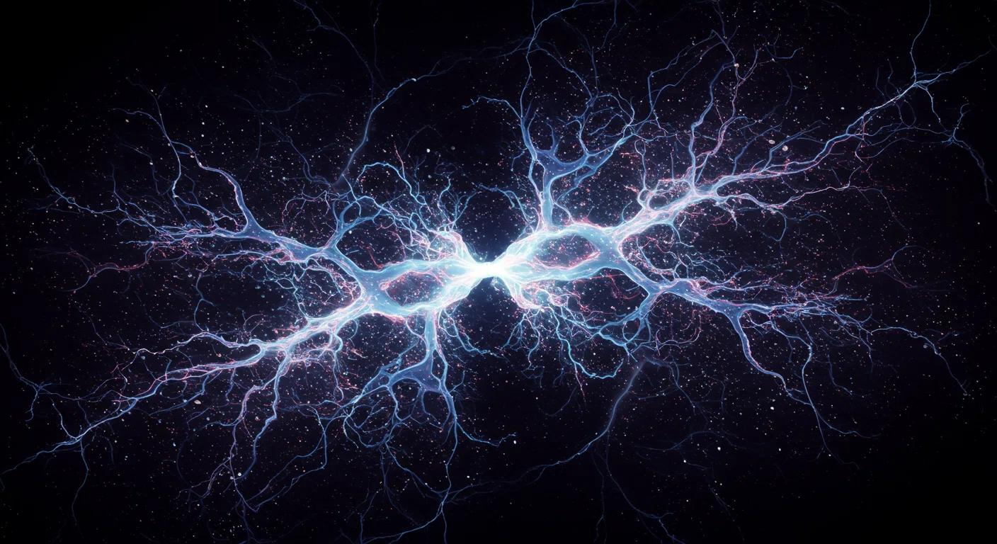 【就職・転職に強い】翻訳実務検定vs他の語学資格、プロが教えるキャリアアップ戦略