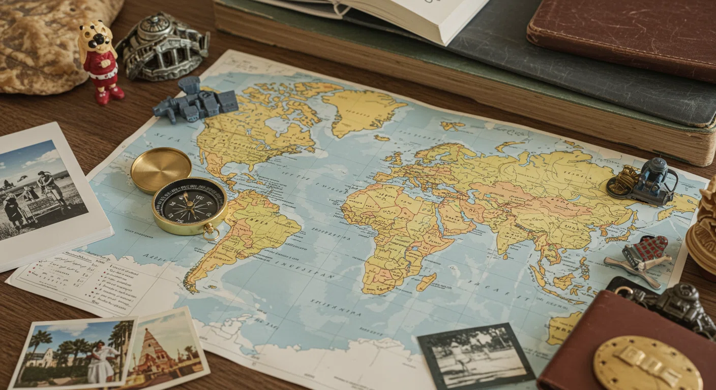 【就職・転職に強い】翻訳実務検定vs他の語学資格、プロが教えるキャリアアップ戦略