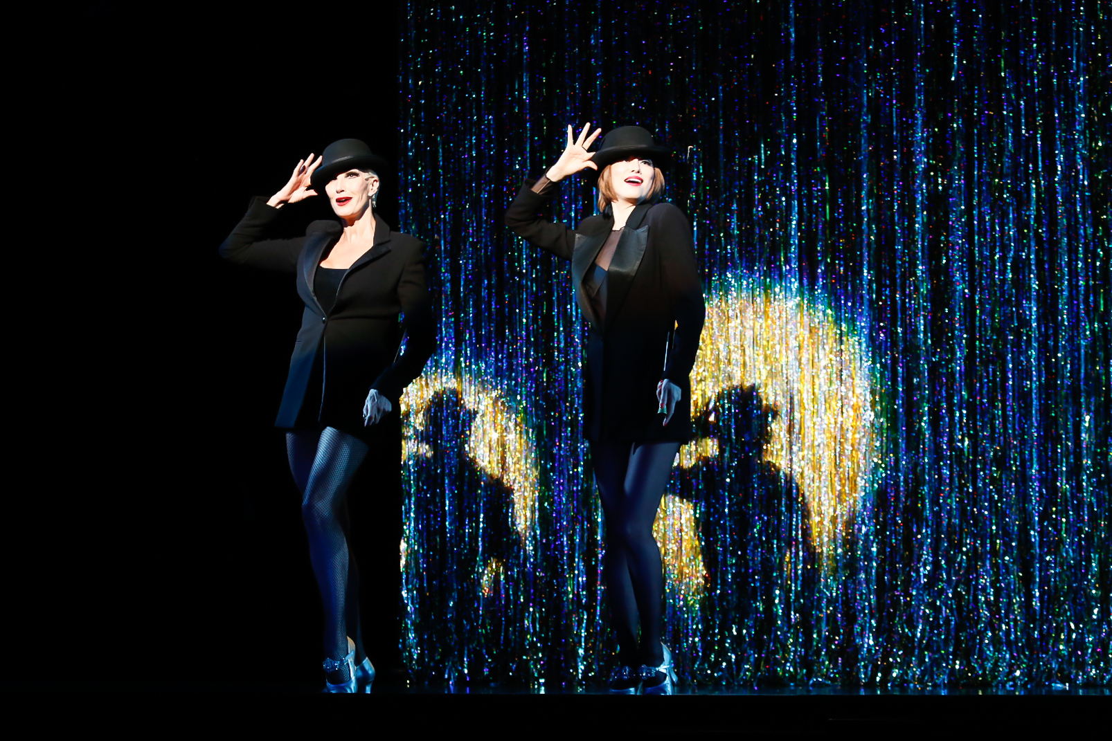 米倉涼子が実践する5つの語学習得法｜40代からでも遅くない！