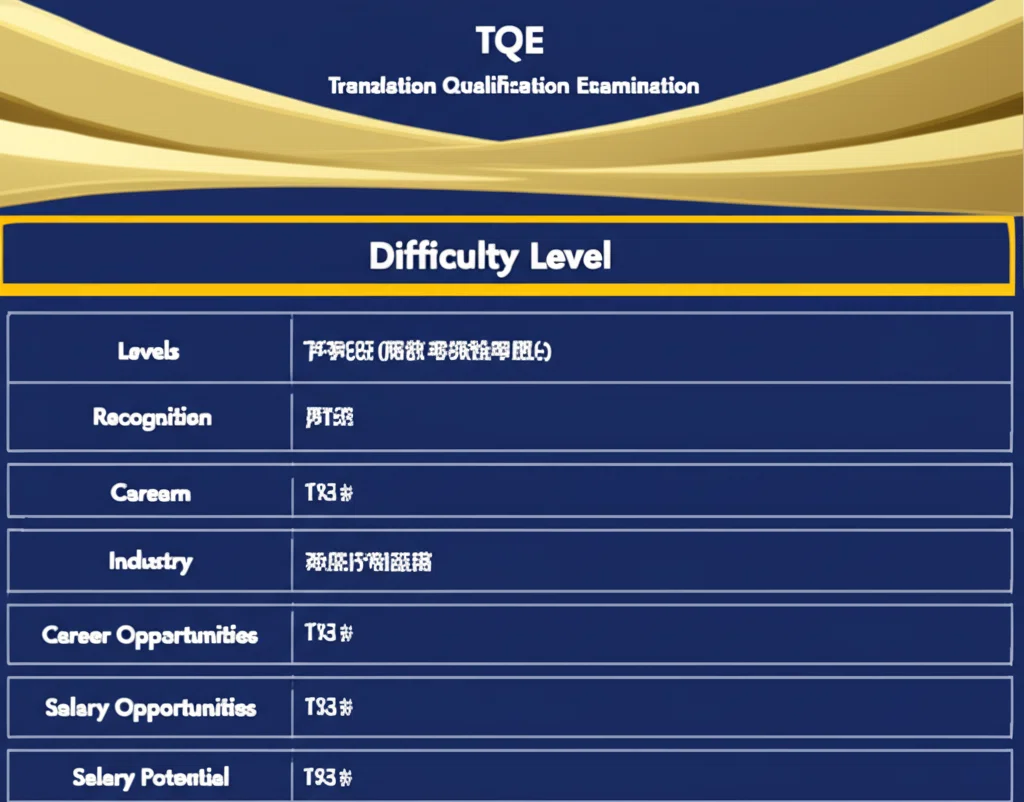 【就職・転職に強い】翻訳実務検定vs他の語学資格、プロが教えるキャリアアップ戦略