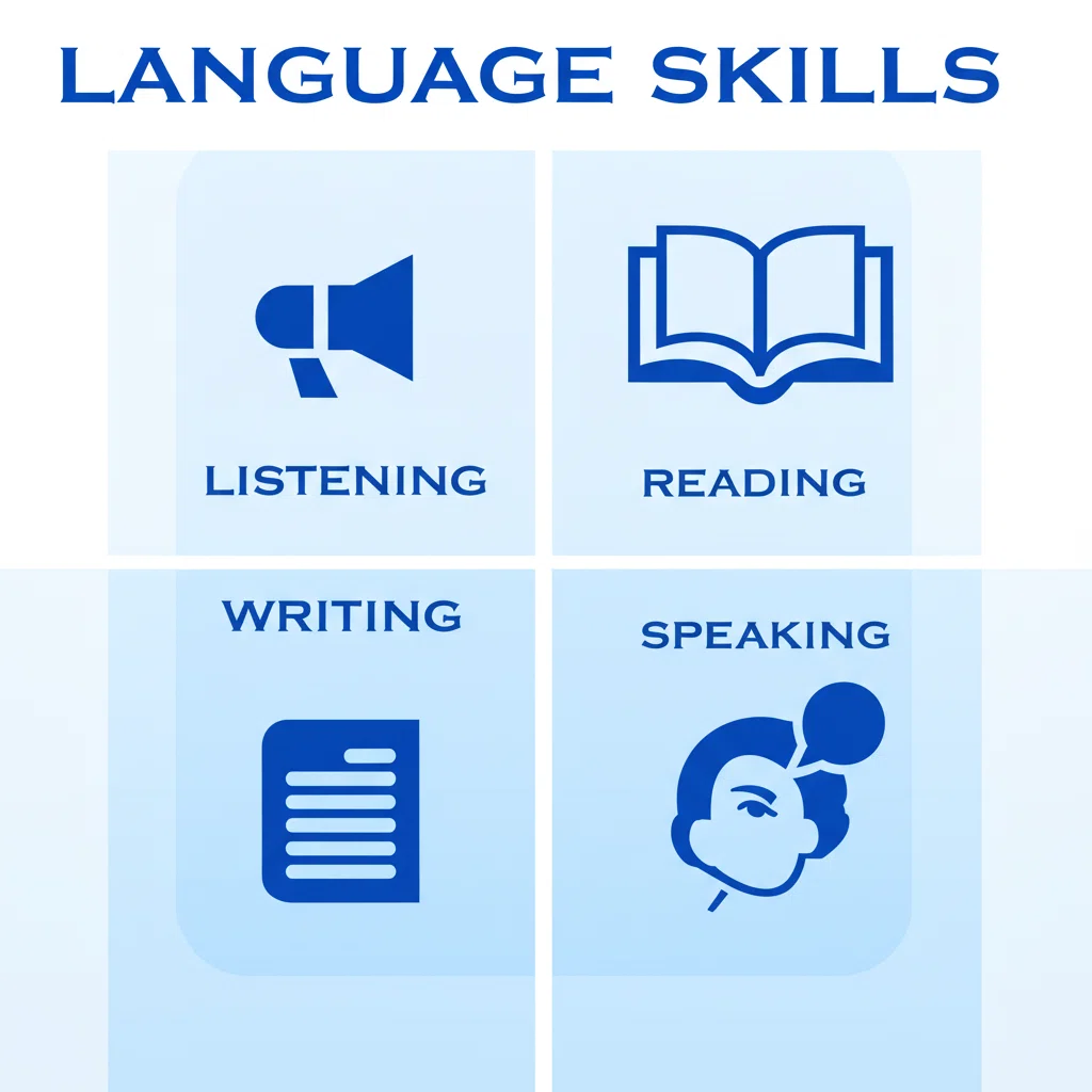 国連英検とは?他の英語検定との決定的な違い