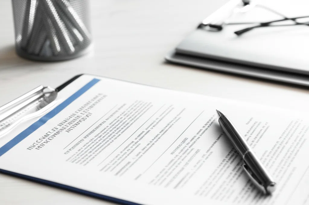 ロシア語学習方法