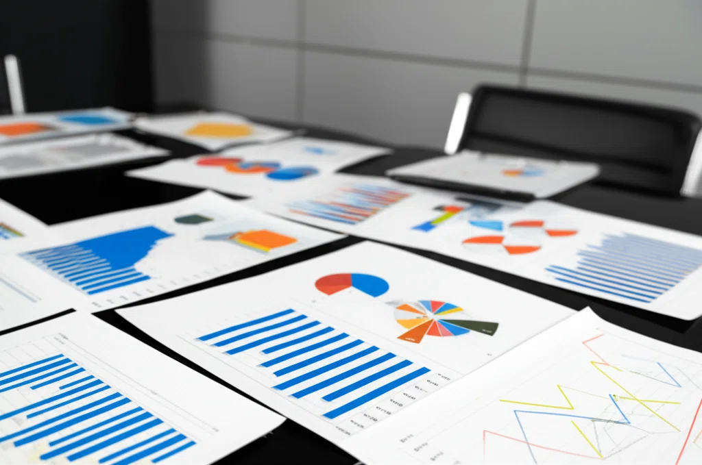 ロシア語能力検定