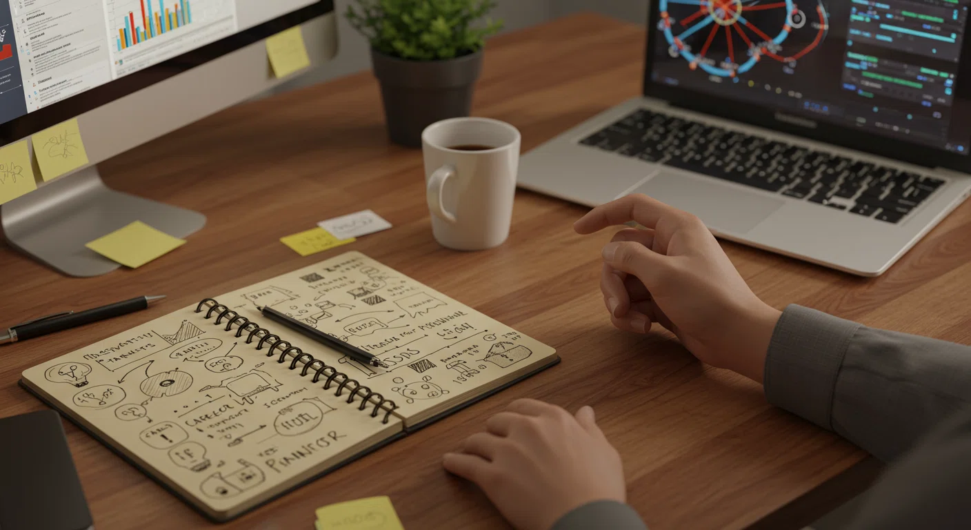 AI時代を生き抜くためのG検定の価値