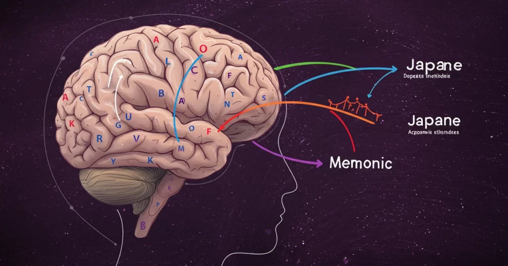 英単語の語呂合わせが効果的な理由と実践テクニック