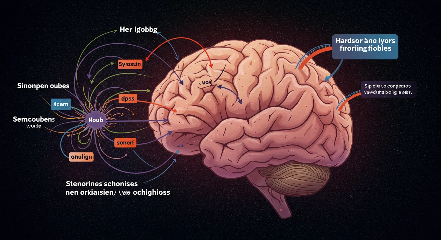 語呂合わせの仕組みと効果