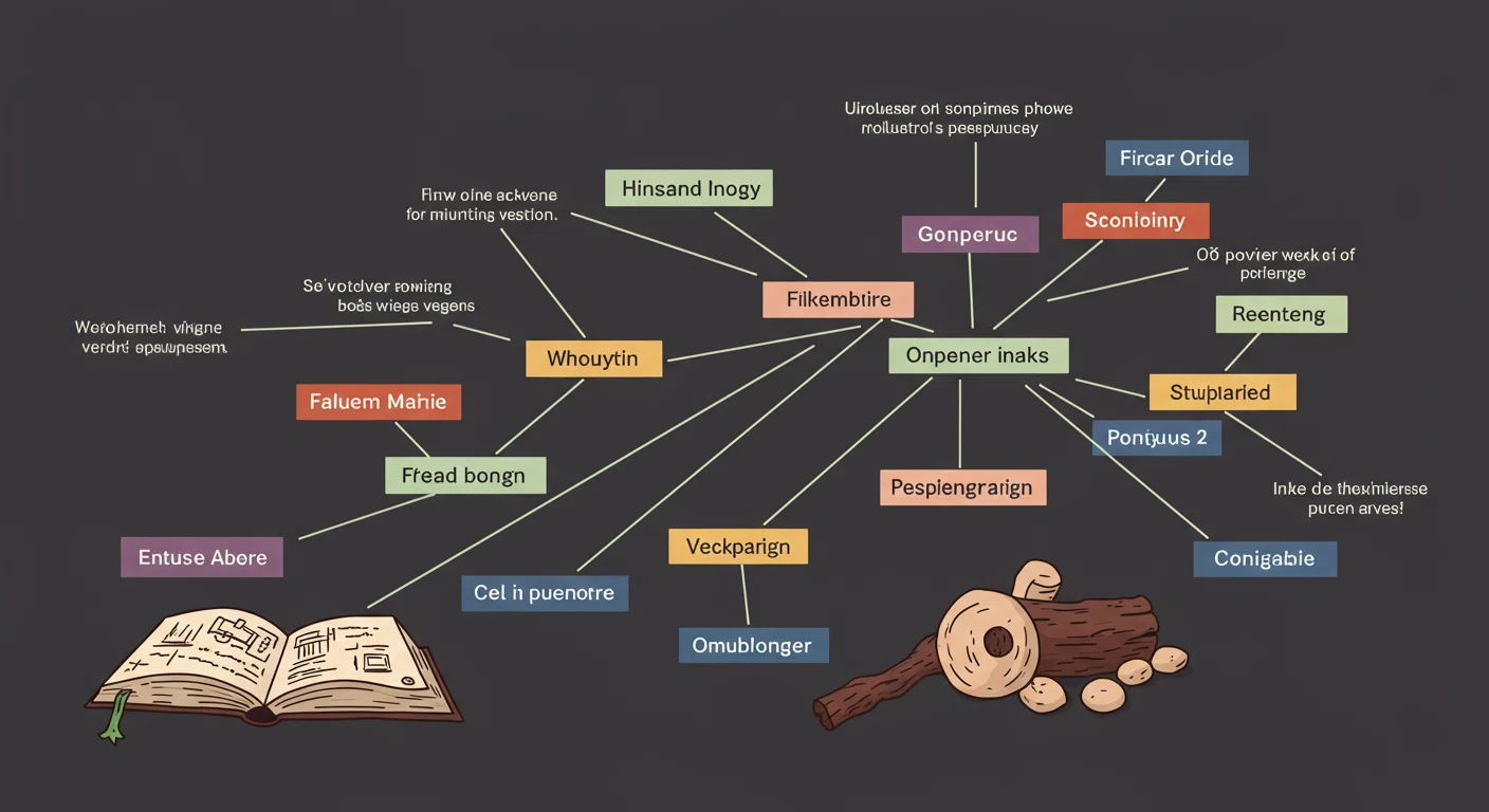 語源学習の効果と例