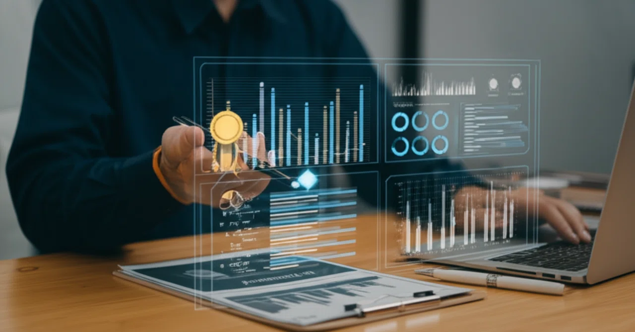 中小企業経営者が知るべきITコーディネータの価値|DX推進で競争力を高める方法