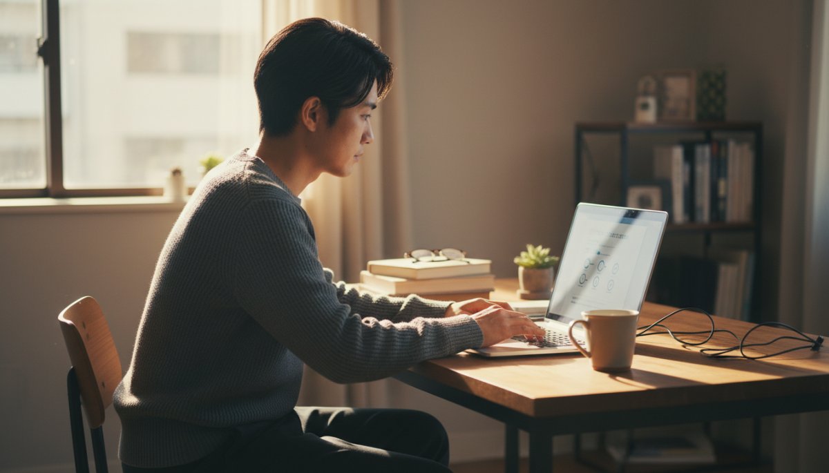 生成AI導入実務者検定 オンライン受験 無料資格