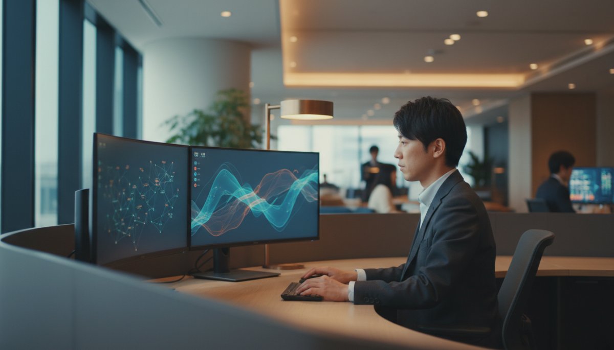 ロジスティクス経営士 実務スキル 経営知識