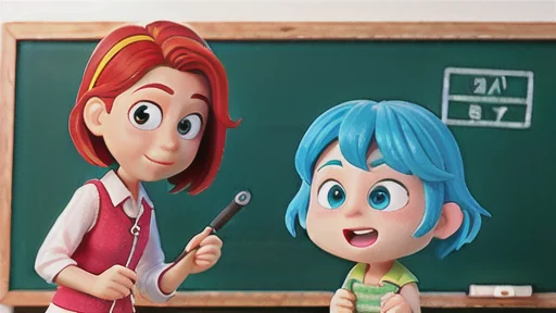 学習範囲と難易度