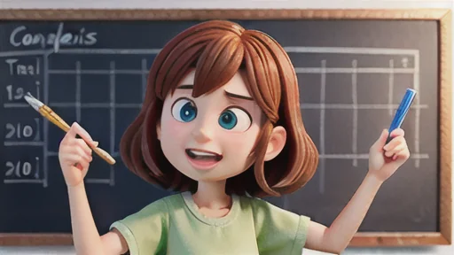 おすすめの勉強法