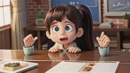 対策方法
