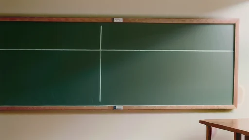 検定の目的