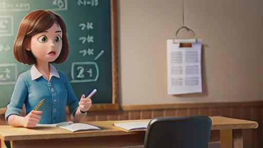 認定講師になるために必要な資格
