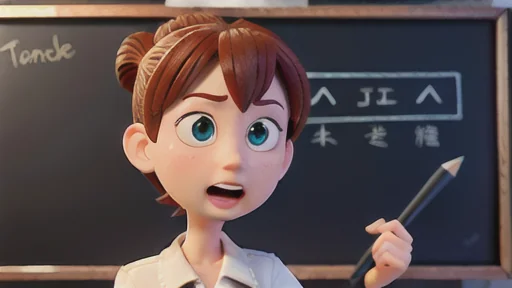 公認心理師になるには？
