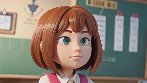 合格のメリット