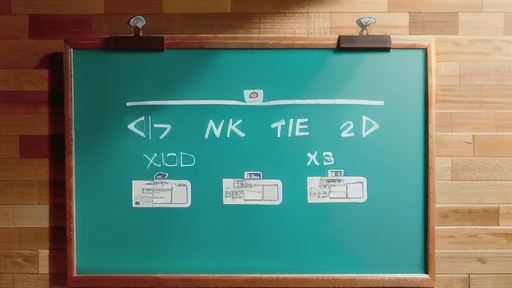 英単語検定の受験資格と費用