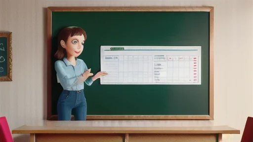eMC資格で学べること