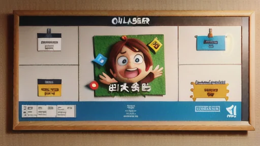3つの級から自分に合ったレベルを選択