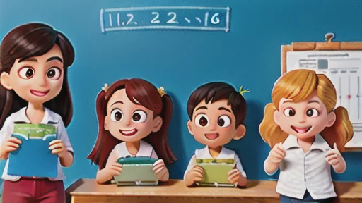 合格のための勉強法