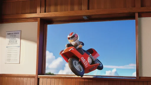 選手候補生選抜試験の概要