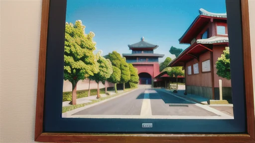 長崎の魅力を市内外に発信する