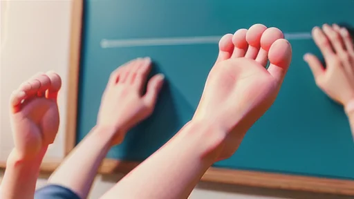 フーレセラピーの効果