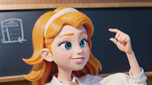 ブライズビューティーマイスター取得のメリット