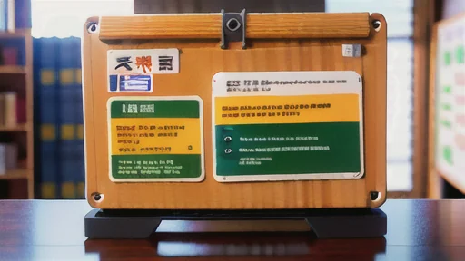 自治体や事業所備蓄の要