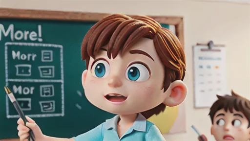 学習方法と対策