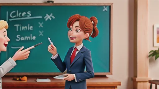 資格取得方法