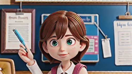 合格後のメリット