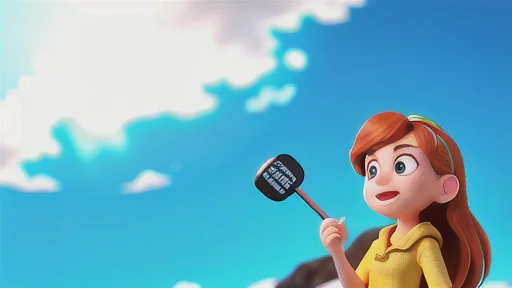 IGFI 認定のメリット