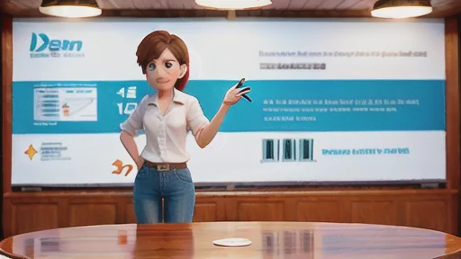 IGFI 認定を取得する方法