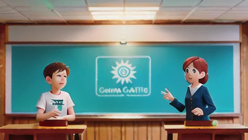 IGFI 認定を取得する際の注意点