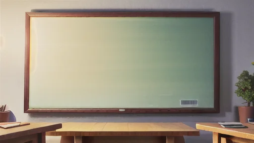 活かせる業界と職種