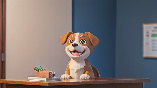 楽しみながら犬種について深く学ぼう