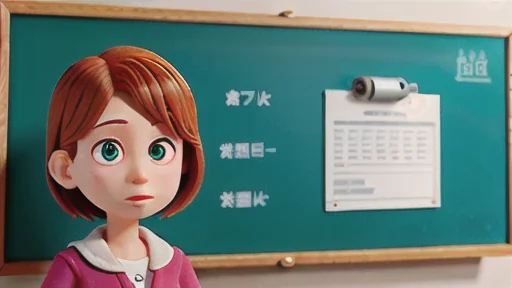 試験の概要