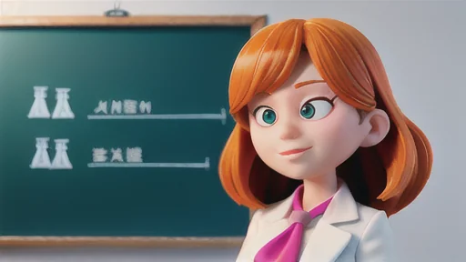 衣料管理士の活躍の場