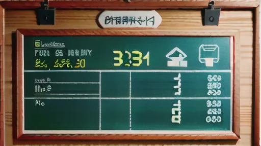 受験料や開催時期