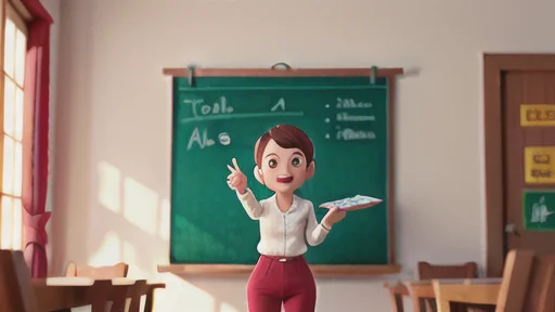 スペイン語技能検定のメリット