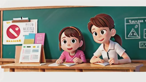 スペイン語技能検定の学習方法