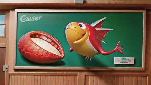 CASECを利用するメリット