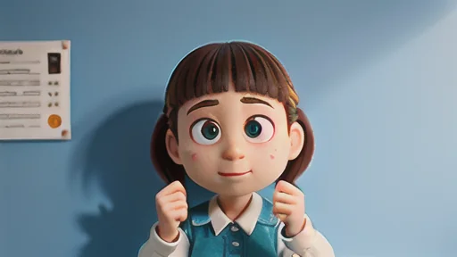 社会インフラを支える非破壊試験