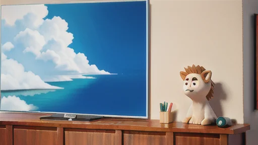 身近なエコアクション