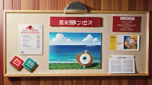 検定取得のメリット