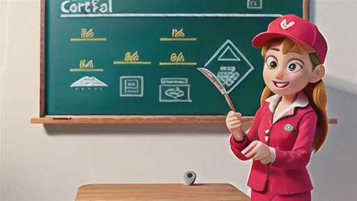 CFA®資格を取得するメリット
