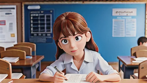 受験対策と勉強法