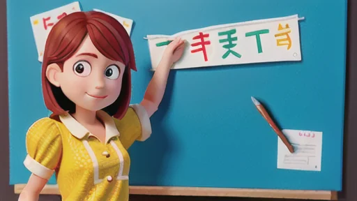 検定試験の対策方法